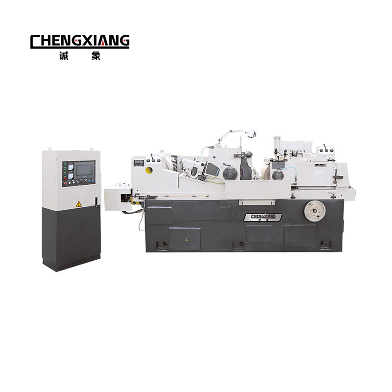 MK11250ɰĥ