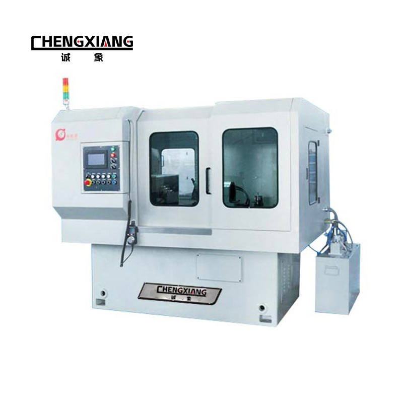 MK2110BԲĥ