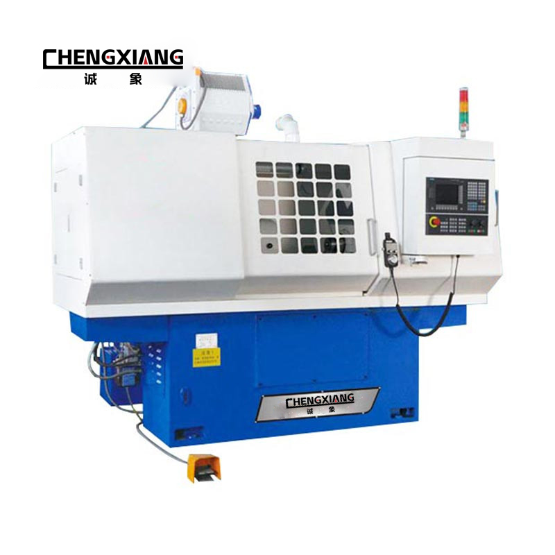 MBK2110ABԲĥ