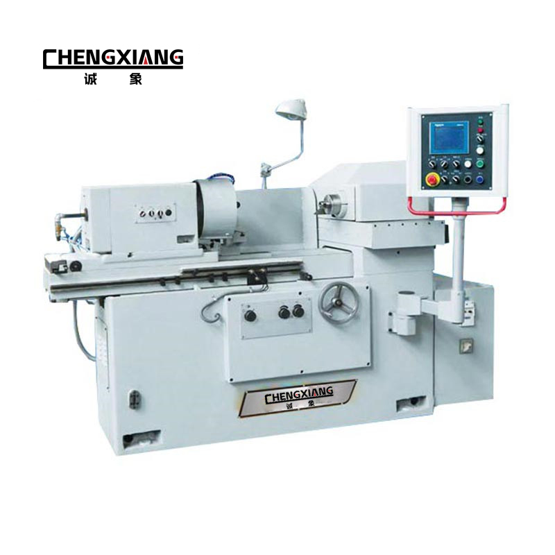 MBK2110Բĥ