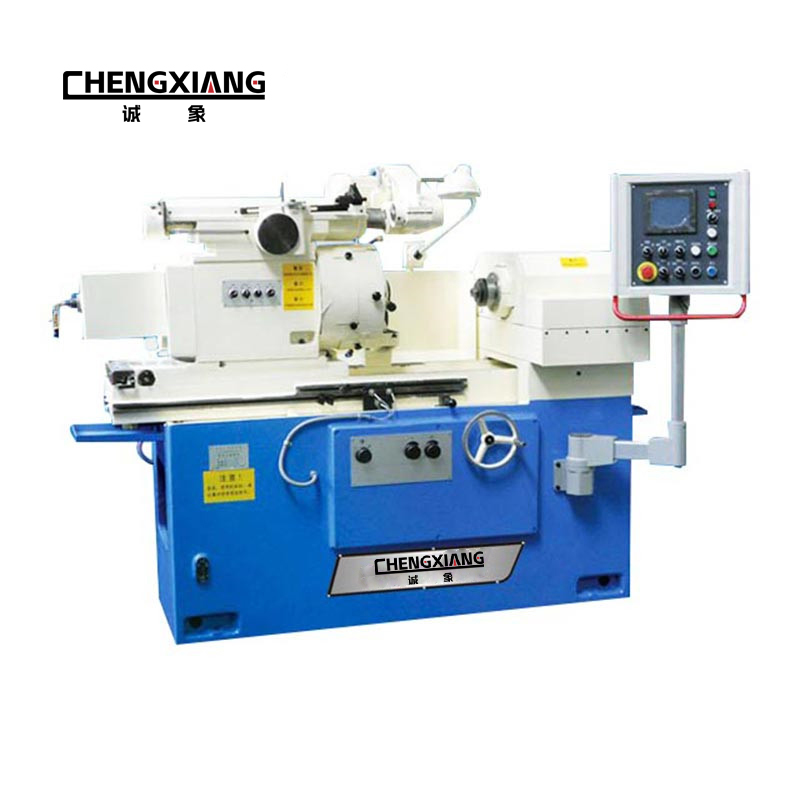 MBDK2110Բĥ