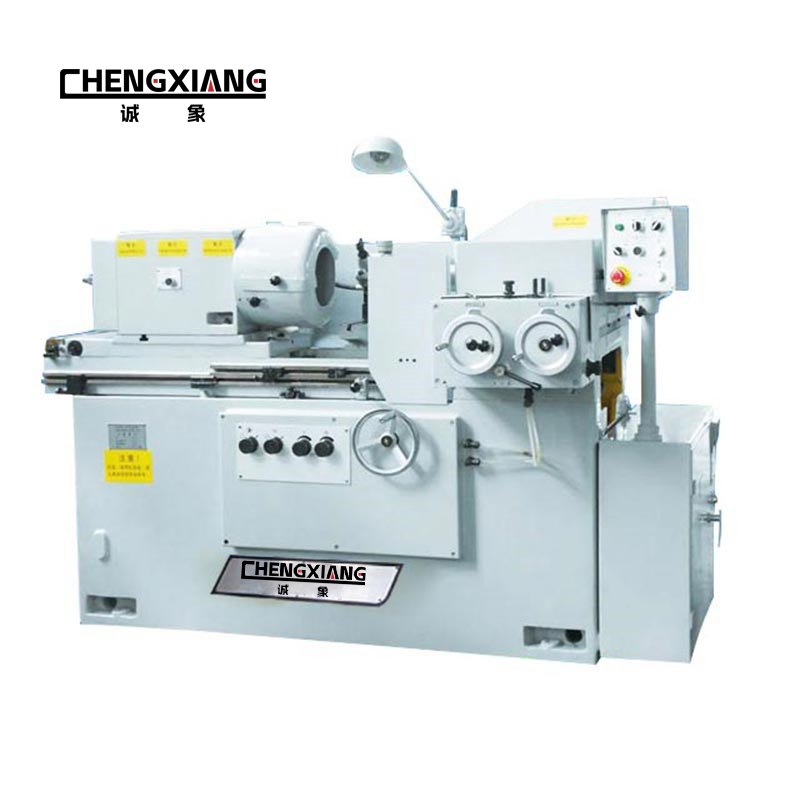 M2110CMD2110CԲĥ